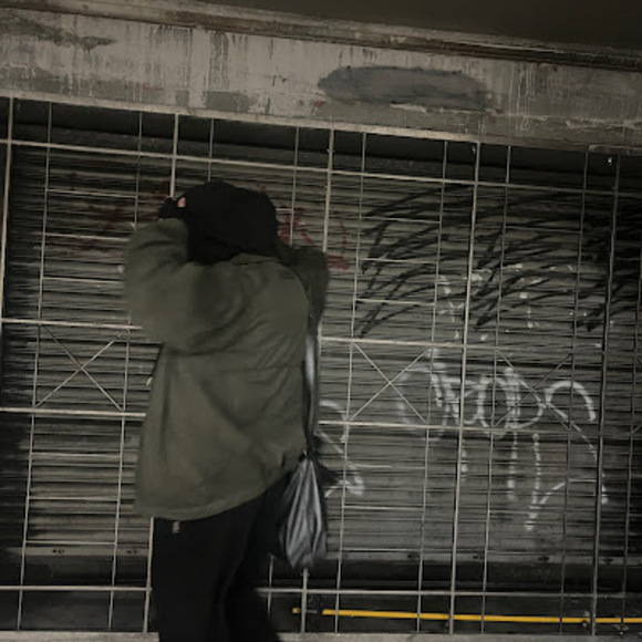 Meet your Posher, Mirabelle - Picture 1 of 1